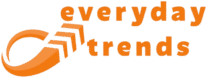 EverydayTrends.space – Trends, Reviews & Lifestyle Insights
